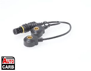 Αισθητήρας Κρούσης BOSCH 0261231112 για BMW 3 1990-2000, BMW Z3 1995-2003