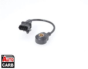 Αισθητήρας Κρούσης BOSCH 0261231149 για TOYOTA AURIS 2006-2012, TOYOTA COROLLA 1995-2008