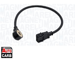 Αισθητήρας Κρούσης MAGNETI MARELLI 064836012010 για CHEVROLET SPARK 2005-, DAEWOO MATIZ 1998-, OPEL ASTRA 1991-2001