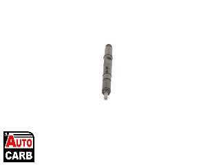 Βαση Μπεκ BOSCH 0432133794 για AUDI A4 2000-2009, AUDI A6 1997-2005, AUDI ALLROAD 2000-2005