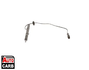 Βαση Μπεκ BOSCH 0432133822 για AUDI A4 1994-2002, AUDI A6 1997-2005, AUDI A8 1994-2005