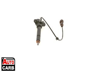 Βαση Μπεκ BOSCH 0432191401 για BMW 3 1997-2005