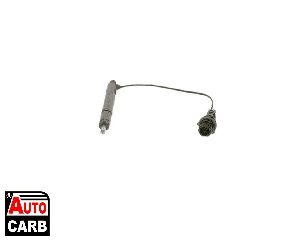 Βαση Μπεκ BOSCH 0432191466 για VOLVO FM7 1998-2001