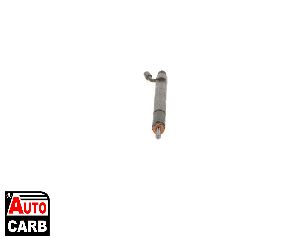 Βαση Μπεκ BOSCH 0432191812 για FORD Cargo 1981-