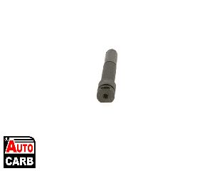 Βαση Μπεκ BOSCH 0432193534 για RENAULT TRUCKS Magnum 1990-