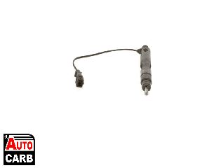 Βαση Μπεκ BOSCH 0432193613 για VOLVO S70 1996-2000, VOLVO S80 1998-2008, VOLVO V70 1995-2008