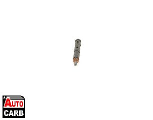 Βαση Μπεκ BOSCH 0432193634 για OPEL ASTRA 1998-2009, OPEL OMEGA 1994-2005, OPEL VECTRA 1995-2004