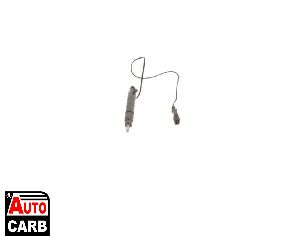 Βαση Μπεκ BOSCH 0432193842 για FIAT DUCATO 1994-2005, IVECO DAILY 1989-2009, RENAULT MASTER 1980-1998