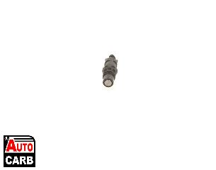 Βαση Μπεκ BOSCH 0432217142 για MERCEDES-BENZ G-CLASS 1979-1993, MERCEDES-BENZ KOMBI 1977-1986, MERCEDES-BENZ Saloon 1976-1985