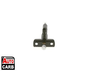 Βαση Μπεκ BOSCH 9430613635