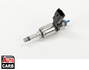 Μπεκ Ψεκασμού BOSCH 0261500112 για SAAB 9-5 2010-2012