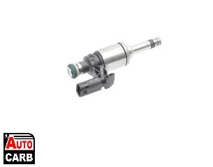 Μπεκ Ψεκασμού BOSCH 0261500160 για AUDI A3 2003-2015, AUDI A4 2007-2015, AUDI A5 2007-2017