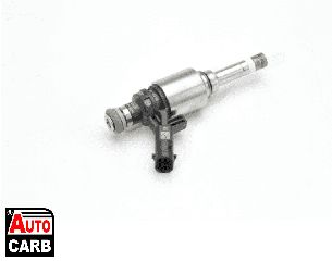 Μπεκ Ψεκασμού BOSCH 0261500162 για VW PASSAT 2005-2011