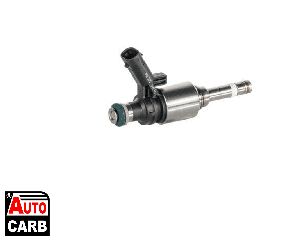 Μπεκ Ψεκασμού BOSCH 0261500164 για AUDI A4 2007-2016, AUDI A5 2007-2017, AUDI Q5 2008-2017