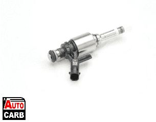 Μπεκ Ψεκασμού BOSCH 0261500244 για AUDI A1 2010-2018, AUDI A3 2013-, AUDI A4 2007-2016