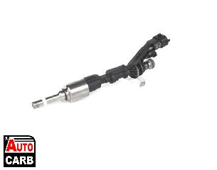 Μπεκ Ψεκασμού BOSCH 0261500296 για JAGUAR F-TYPE 2012-, JAGUAR XF 2008-2015, JAGUAR XJ 2009-