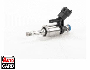 Μπεκ Ψεκασμού BOSCH 0261500494 για BMW 1 2011-2019, BMW 3 2011-2019, MINI MINI 2005-2016