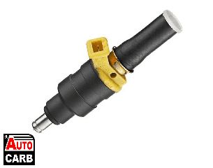 Μπεκ Ψεκασμού BOSCH 0280150043 για BMW 2.5-3.2 1967-1976, BMW 2500-3.3 1968-1977