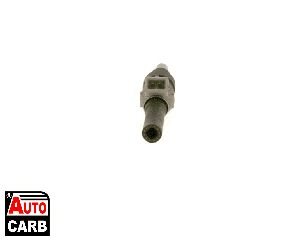 Μπεκ Ψεκασμού BOSCH 0280150121 για FIAT 124 1966-1985, FIAT 132 1972-1982, FIAT ARGENTA 1977-1987