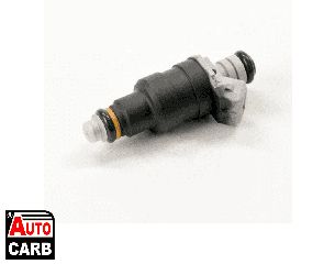 Μπεκ Ψεκασμού BOSCH 0280150126 για BMW 3 1982-1992, BMW 5 1981-1987, BMW 6 1975-1989