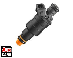 Μπεκ Ψεκασμού BOSCH 0280150130 για BMW 6 1975-1989, BMW 7 1977-1988