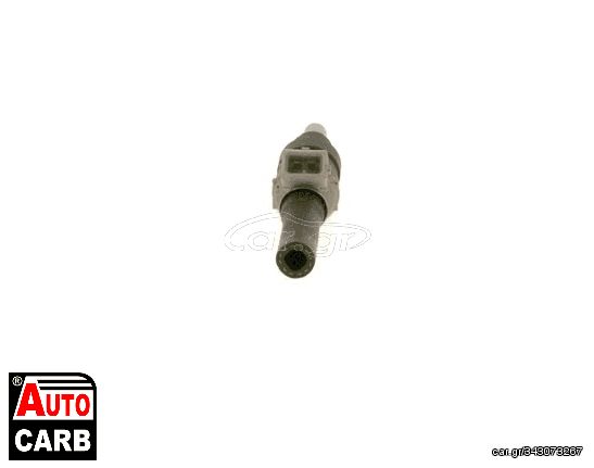 Μπεκ Ψεκασμού BOSCH 0280150164 για JAGUAR XJ 1973-1996, JAGUAR XJSC 1985-1997