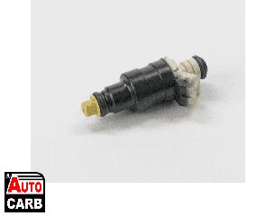 Μπεκ Ψεκασμού BOSCH 0280150208 για BMW 3 1982-1992, BMW 5 1981-1987