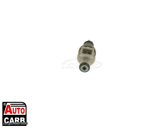 Μπεκ Ψεκασμού BOSCH 0280150414 για BMW 3 1990-1999, BMW 5 1987-1996