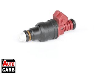 Μπεκ Ψεκασμού BOSCH 0280150431 για SAAB 900 1993-1999, SAAB 9000 1984-1998, SAAB 9-3 1998-2003