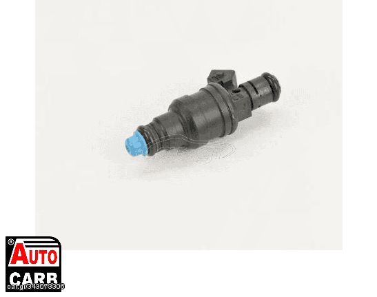 Μπεκ Ψεκασμού BOSCH 0280150447 για AUDI A4 1994-2002, AUDI A6 1997-2005