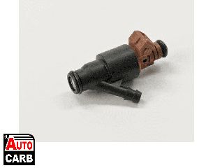 Μπεκ Ψεκασμού BOSCH 0280150501 για BMW 3 1990-2000, BMW Z3 1995-2003