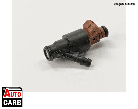 Μπεκ Ψεκασμού BOSCH 0280150501 για BMW 3 1990-2000, BMW Z3 1995-2003