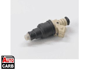 Μπεκ Ψεκασμού BOSCH 0280150749 για MG EXPRESS 2003-2005, MG MG 2001-2005, MG MGF 1995-2002