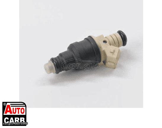 Μπεκ Ψεκασμού BOSCH 0280150749 για MG EXPRESS 2003-2005, MG MG 2001-2005, MG MGF 1995-2002