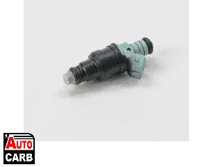 Μπεκ Ψεκασμού BOSCH 0280150802 για CITROEN CX 1985-1992, LANCIA THEMA 1984-1994, PEUGEOT 505 1979-1996