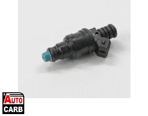 Μπεκ Ψεκασμού BOSCH 0280150951 για AUDI 100 1990-1994, AUDI 80 1991-1996, AUDI A6 1994-1997