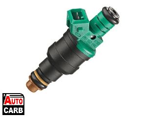 Μπεκ Ψεκασμού BOSCH 0280150984 για AUDI 80 1991-1996