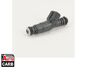 Μπεκ Ψεκασμού BOSCH 0280155821 για ALFA ROMEO SPIDER 1994-2005, CHEVROLET KADETT 1989-1999, CHEVROLET OMEGA 1991-1998