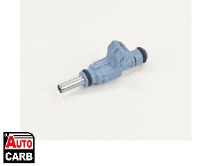 Μπεκ Ψεκασμού BOSCH 0280155892 για AUDI A3 1996-2006, AUDI TT 1998-2006