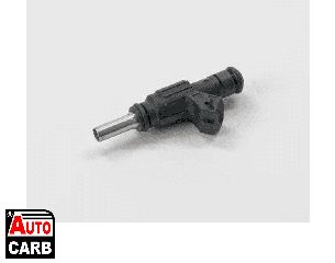 Μπεκ Ψεκασμού BOSCH 0280155897 για AUDI A3 1996-2006, AUDI TT 1998-2006, SEAT LEON 1999-2006