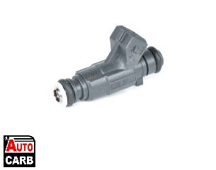 Μπεκ Ψεκασμού BOSCH 0280155921 για AUDI A6 1997-2005, AUDI A8 1994-2005, VW TOUAREG 2002-2013