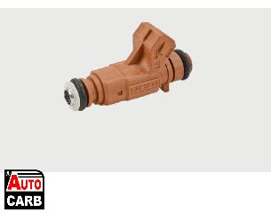 Μπεκ Ψεκασμού BOSCH 0280156016 για MERCEDES-BENZ CLK 1997-2010, MERCEDES-BENZ CLS 2004-2011, MERCEDES-BENZ E-CLASS 1995-2009