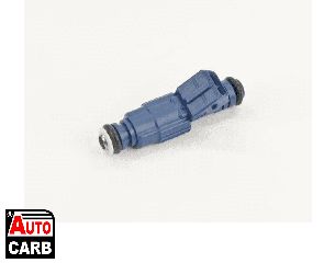 Μπεκ Ψεκασμού BOSCH 0280156024 για MG MG 2002-2009, MG MGF 1995-2002