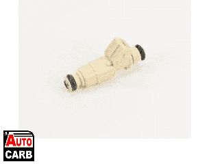 Μπεκ Ψεκασμού BOSCH 0280156053 για PORSCHE 911 1997-2005, PORSCHE BOXSTER 1996-2013