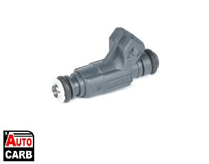 Μπεκ Ψεκασμού BOSCH 0280156142 για VW BORA 1998-2013, VW NEW 1998-2011