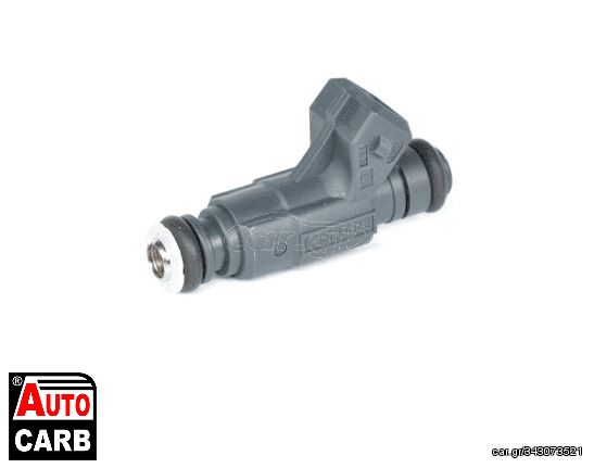 Μπεκ Ψεκασμού BOSCH 0280156142 για VW BORA 1998-2013, VW NEW 1998-2011