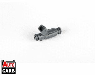 Μπεκ Ψεκασμού BOSCH 0280156233 για MAYBACH 57 2002-2012, MERCEDES-BENZ S-CLASS 1998-2013, MERCEDES-BENZ SL 2001-2012