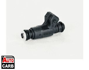 Μπεκ Ψεκασμού BOSCH 0280156273 για AUDI A4 1994-2002, AUDI A6 1997-2005, AUDI A8 1994-2005