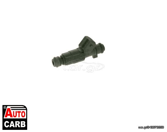 Μπεκ Ψεκασμού BOSCH 0280156328 για CITROEN C4 2004-2014, CITROEN C5 2001-2005, CITROEN C8 2002-