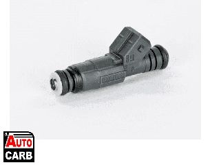 Μπεκ Ψεκασμού BOSCH 0280156374